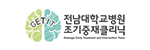 d0cd10965fdd2043577102288ee2a859_1745913464_5997.png