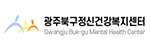 d0cd10965fdd2043577102288ee2a859_1745913586_4808.png