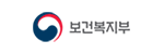d0cd10965fdd2043577102288ee2a859_1745913763_6946.png
